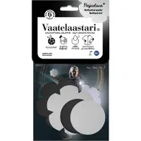 FabPatch Vaatelaastari reparera