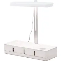 Airam Daisy Växtbelysning 20W 1450lm