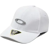 Oakley Apparel Tincan Keps