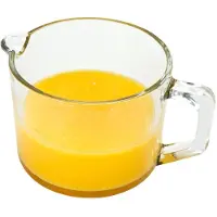 Bourgini 23202003 Juicemaskin