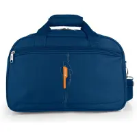 Gabol Week Eco 19l Underseat Duffelväska