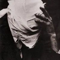 Ginza.se Giles Corey: Giles Corey