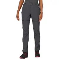 Regatta Mountain Z/o Byxor