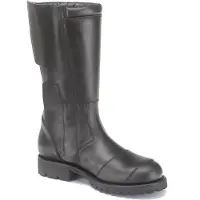 Kochmann Turbo Boots