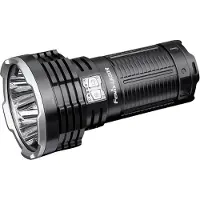 Fenix LR50R ficklampa