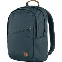 Fjällräven Räven 20L dagsryggsäck