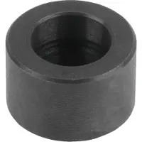 Ks Tools Tryckplatta, 26 mm 700.1359