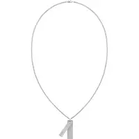 Calvin Klein Architectural Lines halsband 35000413