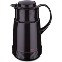 Rotpunkt 320 Ri 1l Termo