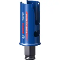 Bosch Hålsåg 2608900457; 35 mm
