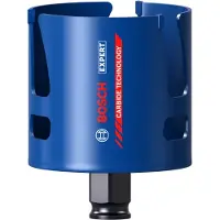 Bosch Hålsåg 2608900472; 73 mm