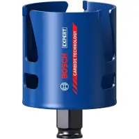 Bosch Hålsåg 2608900467; 64 mm