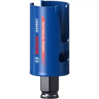 Bosch Hålsåg 2608900459; 40 mm