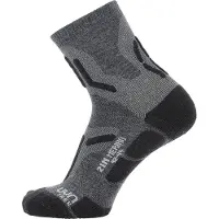 UYN Trekking 2in Merino Strumpor
