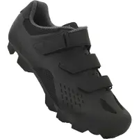 Massi & Stracke Comp Mtb-skor