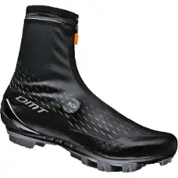 Dmt Wkm1 Mtb-skor