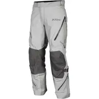 KLIM Badlands Pro Gore-tex Byxor