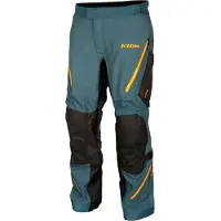 KLIM Badlands Pro Gore-tex Byxor