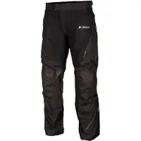 KLIM Badlands Pro Gore-tex Byxor