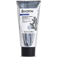 BULLFROG Toning Nourishing Mask Ansiktsmask 100 ml