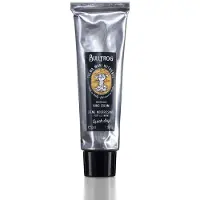 BULLFROG Nourishing Handkräm 50 ml