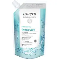 Lavera Basis-Sensitiv KroppsvardMild tvål för skötselLiquid Soap 500 ml (116,00 kr / 1 l)