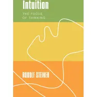 Intuition