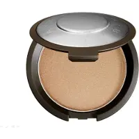 Fitzpatrick, Becca Shimmering Skin Perfector - Gold Pop
