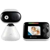 Motorola Mobil Babysitter PIP1200