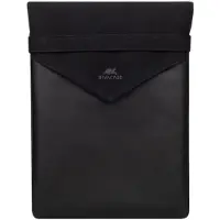 Rivacase 8503 Cardiff Macbook Pro Laptopfodral 13-14 Tum