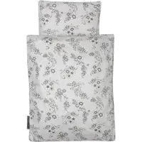 Smallstuff Bedding Flower Garden Dockvagga