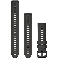Garmin Instinct 2s 20 Mm Silikonarmband