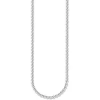 Thomas Sabo Venezia kedja 70cm KE1107-001-12