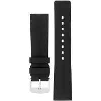 Hirsch Pure armband 4053 88 50 26 mm