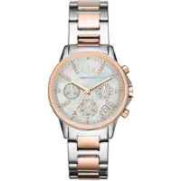 Armani Exchange LADY BANKS AX4331