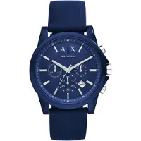 Armani Exchange OUTERBANKS AX1327