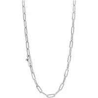 Ti sento halsband 3947ZI-48