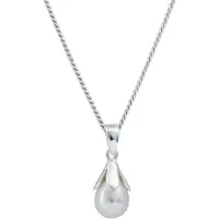 Finnfeelings Classic FFR0028P/L halsband