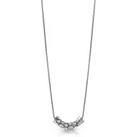 GUESS Smycken -halsband UBN28053
