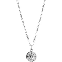 Lumoava Toivo halsband L51200200-45/50 cm