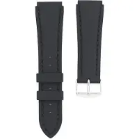 Hirsch Belize armband 402 68 8 50 22mm