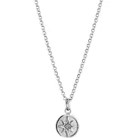 Lumoava Toivo halsband L51200230-45/50 cm