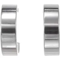 Silver Bar läkringar 4-20 4156