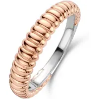 Ti sento Ring 12218SR/52