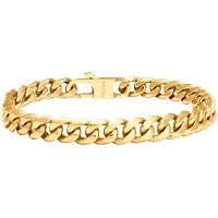 Son Of Noa armkedja 893 006-19