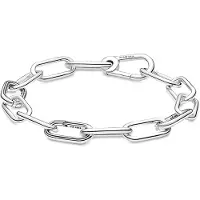 Pandora Me armband Link Chain Sterling Silver 599588C00-2