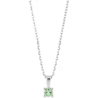 Joanli Nor HELENNOR halsband 245 175