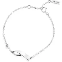 Efva Attling Friendship armband 14-100-01947-1619