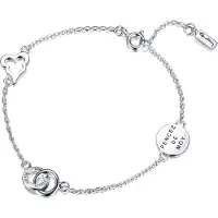 Efva Attling Mini Love armband 14-100-00871-1719