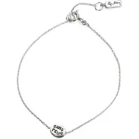 Efva Attling Mini Me Sans Peur armband 14-100-01281-1719